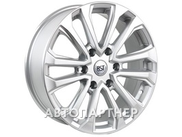 RST R058 7.5x18 6х139.7 ET38 67.1 S (L200)